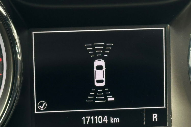 Opel Insignia Salon Polska Cena Brutto I właściciel Serwis ASO VAT 23% Bezwypadkowy zdjęcie 37