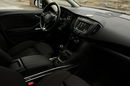 Opel Zafira Salon Polska Poleasingowy I właściciel Serwis ASO VAT 23% Bezwypadkowy zdjęcie 15