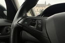 Opel Zafira Salon Polska Poleasingowy I właściciel Serwis ASO VAT 23% Bezwypadkowy zdjęcie 18