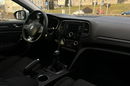 Renault Megane Salon Polska Poleasingowy I właściciel Serwis ASO VAT 23% Bezwypadkowy zdjęcie 13