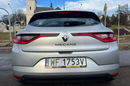 Renault Megane Salon Polska Poleasingowy I właściciel Serwis ASO VAT 23% Bezwypadkowy zdjęcie 6