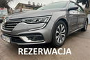 Renault Talisman Salon Polska Poleasingowy I właściciel Serwis ASO VAT 23% Bezwypadkowy zdjęcie 1