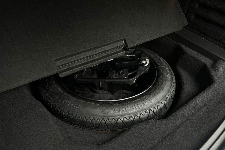 Renault Talisman Salon Polska Poleasingowy I właściciel Serwis ASO VAT 23% Bezwypadkowy zdjęcie 13