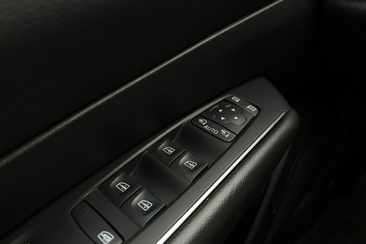 Renault Talisman Salon Polska Poleasingowy I właściciel Serwis ASO VAT 23% Bezwypadkowy zdjęcie 31