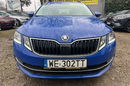 Skoda Octavia Salon Polska Poleasingowy I właściciel Serwis ASO VAT 23% Bezwypadkowy zdjęcie 2