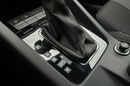 Skoda Octavia Salon Polska Poleasingowy I właściciel Serwis ASO VAT 23% Bezwypadkowy zdjęcie 24
