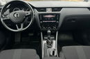Skoda Octavia Salon Polska Poleasingowy I właściciel Serwis ASO VAT 23% Bezwypadkowy zdjęcie 28