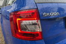 Skoda Octavia Salon Polska Poleasingowy I właściciel Serwis ASO VAT 23% Bezwypadkowy zdjęcie 8