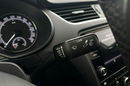 Skoda Octavia Salon Polska Poleasingowy I właściciel Serwis ASO VAT 23% Bezwypadkowy zdjęcie 17