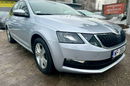 Skoda Octavia Salon Polska Poleasingowy I właściciel Serwis ASO VAT 23% Bezwypadkowy zdjęcie 3