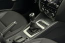 Skoda Octavia Salon Polska Poleasingowy I właściciel Serwis ASO VAT 23% Bezwypadkowy zdjęcie 36