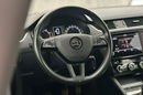 Skoda Octavia Salon Polska Poleasingowy I właściciel Serwis ASO VAT 23% Bezwypadkowy zdjęcie 37