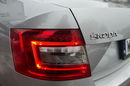 Skoda Octavia Salon Polska Poleasingowy I właściciel Serwis ASO VAT 23% Bezwypadkowy zdjęcie 10