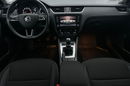 Skoda Octavia Salon Polska Poleasingowy I właściciel Serwis ASO VAT 23% Bezwypadkowy zdjęcie 16