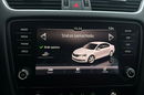 Skoda Octavia Salon Polska Poleasingowy I właściciel Serwis ASO VAT 23% Bezwypadkowy zdjęcie 27