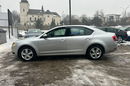 Skoda Octavia Salon Polska Poleasingowy I właściciel Serwis ASO VAT 23% Bezwypadkowy zdjęcie 4