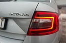 Skoda Octavia Salon Polska Poleasingowy I właściciel Serwis ASO VAT 23% Bezwypadkowy zdjęcie 7