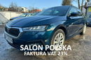 Skoda Octavia Salon Polska Poleasingowy I właściciel Serwis ASO VAT 23% Bezwypadkowy zdjęcie 1