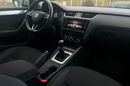 Skoda Octavia Salon Polska Poleasingowy I właściciel Serwis ASO VAT 23% Bezwypadkowy zdjęcie 10