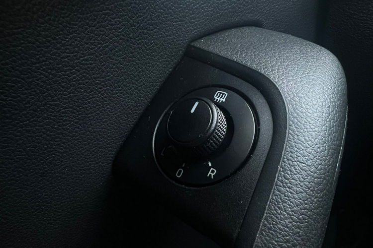 Skoda Octavia Salon Polska Poleasingowy I właściciel Serwis ASO VAT 23% Bezwypadkowy zdjęcie 21