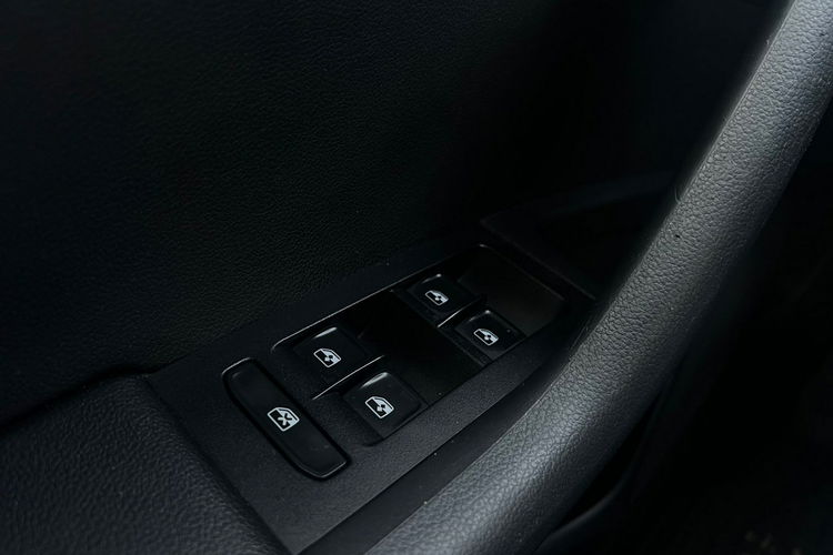 Skoda Octavia Salon Polska Poleasingowy I właściciel Serwis ASO VAT 23% Bezwypadkowy zdjęcie 24