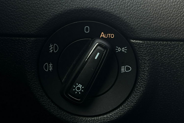 Skoda Octavia Salon Polska Poleasingowy I właściciel Serwis ASO VAT 23% Bezwypadkowy zdjęcie 25