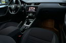 Skoda Octavia Salon Polska Poleasingowy I właściciel Serwis ASO VAT 23% Bezwypadkowy zdjęcie 30