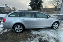Skoda Octavia Salon Polska Poleasingowy I właściciel Serwis ASO VAT 23% Bezwypadkowy zdjęcie 4