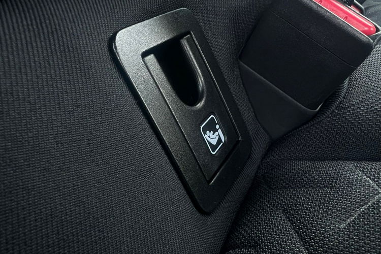 Toyota Corolla Salon Polska Poleasingowy I właściciel Serwis ASO VAT 23% Bezwypadkowy zdjęcie 11