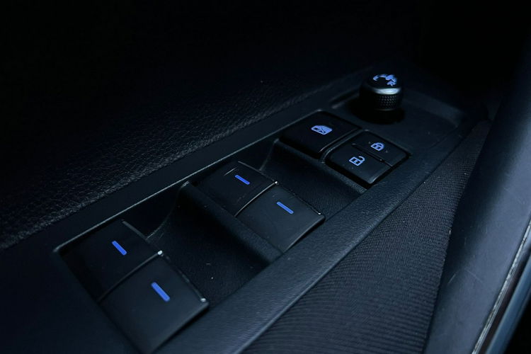 Toyota Corolla Salon Polska Poleasingowy I właściciel Serwis ASO VAT 23% Bezwypadkowy zdjęcie 15