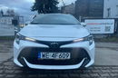 Toyota Corolla Salon Polska Poleasingowy I właściciel Serwis ASO VAT 23% Bezwypadkowy zdjęcie 2