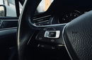 Volkswagen Passat Salon Polska Poleasingowy I właściciel Serwis ASO VAT 23% Bezwypadkowy zdjęcie 10
