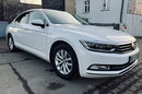Volkswagen Passat Salon Polska Poleasingowy I właściciel Serwis ASO VAT 23% Bezwypadkowy zdjęcie 3