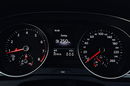 Volkswagen Passat Salon Polska Poleasingowy I właściciel Serwis ASO VAT 23% Bezwypadkowy zdjęcie 9