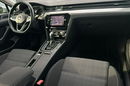 Volkswagen Passat Salon Polska Poleasingowy I właściciel Serwis ASO VAT 23% Bezwypadkowy zdjęcie 28