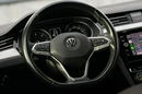 Volkswagen Passat Salon Polska Poleasingowy I właściciel Serwis ASO VAT 23% Bezwypadkowy zdjęcie 29