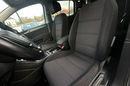 Volkswagen Touran Salon Polska Poleasingowy I właściciel Serwis ASO VAT 23% Bezwypadkowy zdjęcie 26