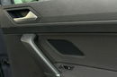 Volkswagen Touran Salon Polska Poleasingowy I właściciel Serwis ASO VAT 23% Bezwypadkowy zdjęcie 35