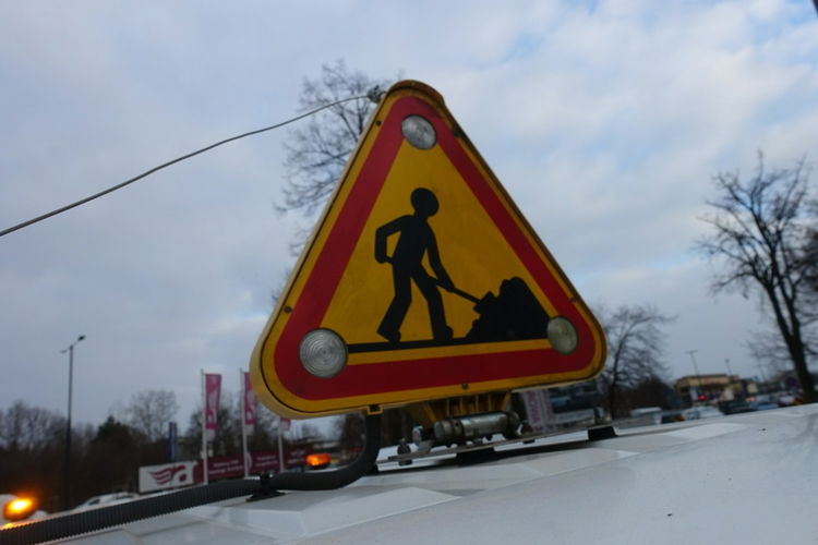 Citroen Jumper Rezerwacja Rezerwacja Rezerwacja zdjęcie 13