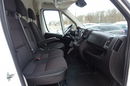 Citroen Jumper Rezerwacja Rezerwacja Rezerwacja zdjęcie 14