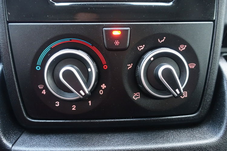 Citroen Jumper Rezerwacja Rezerwacja Rezerwacja zdjęcie 29