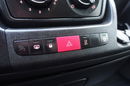 Citroen Jumper Rezerwacja Rezerwacja Rezerwacja zdjęcie 30