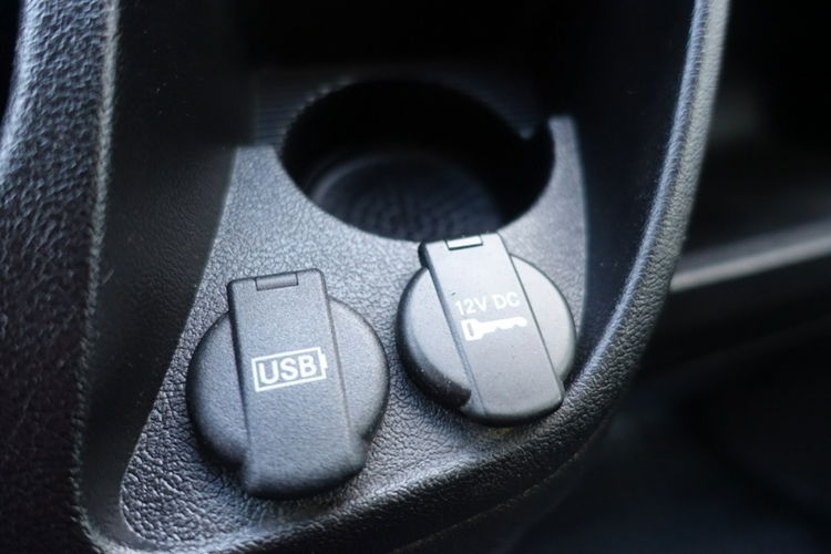 Citroen Jumper Rezerwacja Rezerwacja Rezerwacja zdjęcie 31