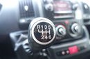Citroen Jumper Rezerwacja Rezerwacja Rezerwacja zdjęcie 32