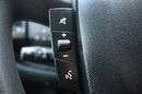 Citroen Jumper Rezerwacja Rezerwacja Rezerwacja zdjęcie 33