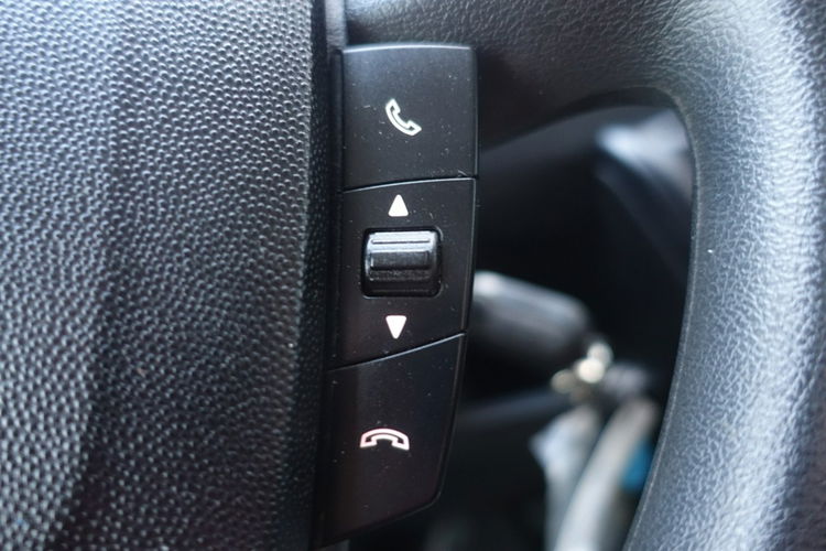 Citroen Jumper Rezerwacja Rezerwacja Rezerwacja zdjęcie 34