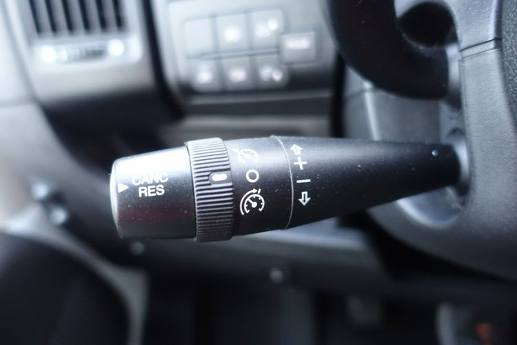 Citroen Jumper Rezerwacja Rezerwacja Rezerwacja zdjęcie 35