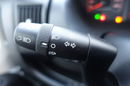 Citroen Jumper Rezerwacja Rezerwacja Rezerwacja zdjęcie 36
