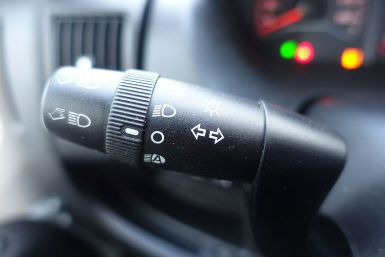 Citroen Jumper Rezerwacja Rezerwacja Rezerwacja zdjęcie 36
