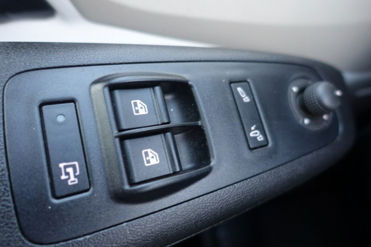 Citroen Jumper Rezerwacja Rezerwacja Rezerwacja zdjęcie 38
